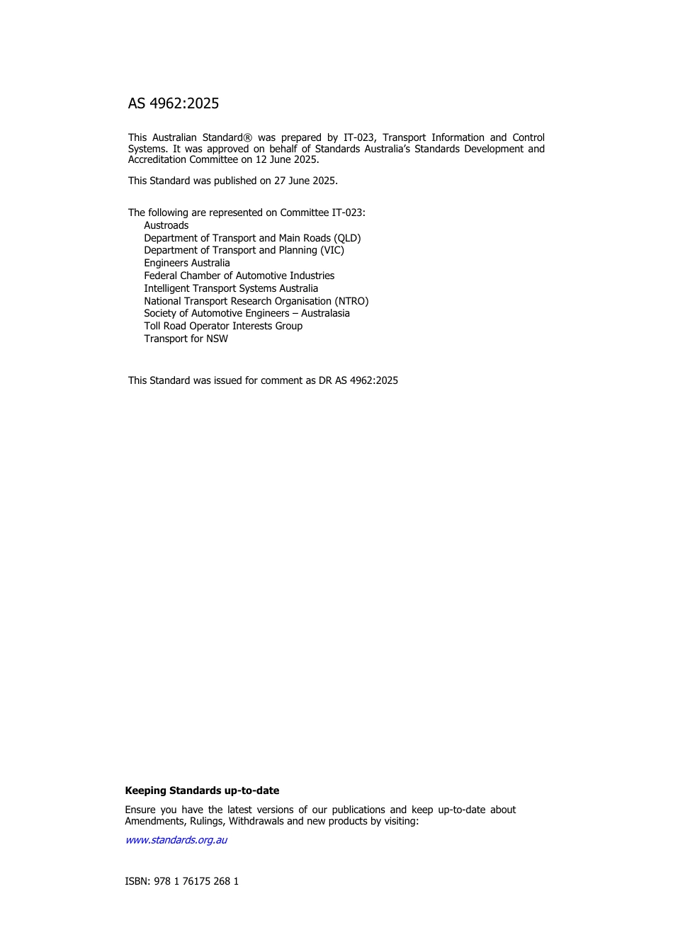 AS 4962-2025.pdf_第2页