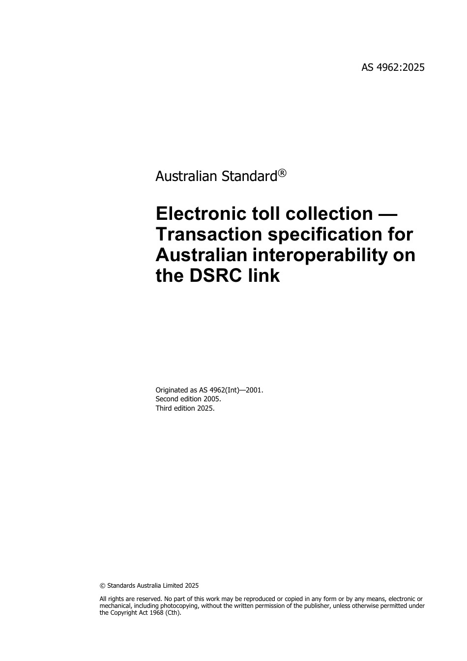 AS 4962-2025.pdf_第3页