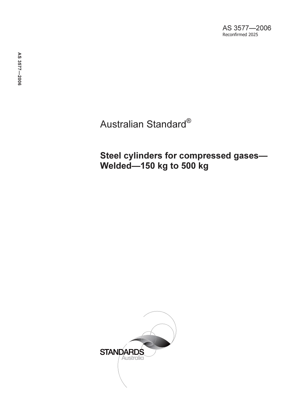 AS 3577-2006 (2025).pdf_第1页