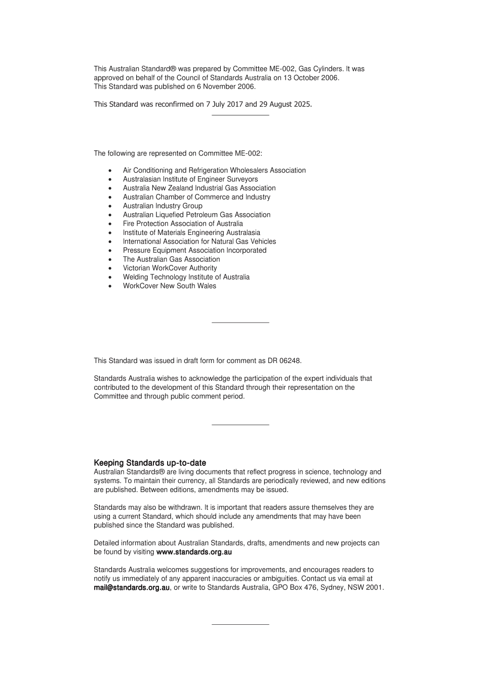 AS 3577-2006 (2025).pdf_第2页