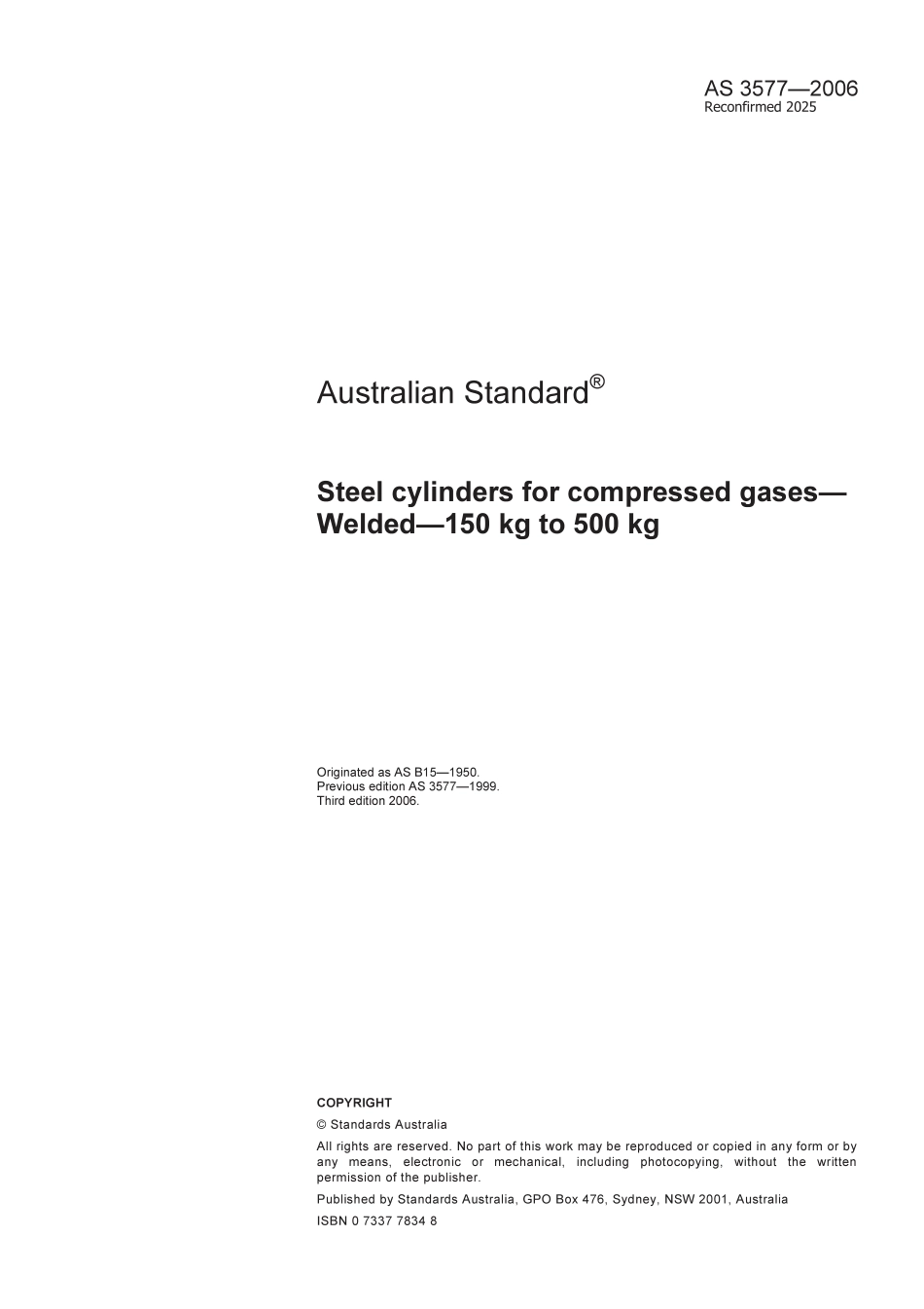 AS 3577-2006 (2025).pdf_第3页