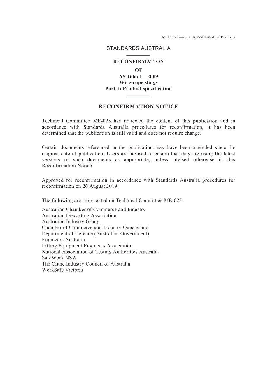 AS 1666.1-2009 (2019).pdf_第3页