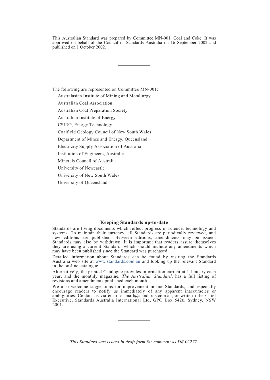 AS 2434.7-2002 (2023).pdf_第2页