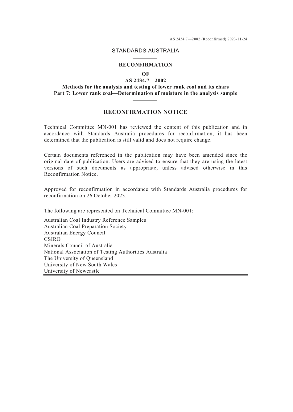 AS 2434.7-2002 (2023).pdf_第3页