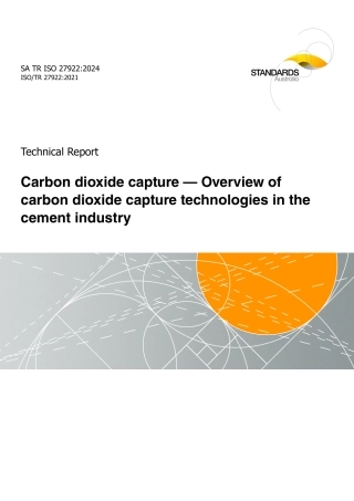 SA TR ISO 27922-2024.pdf