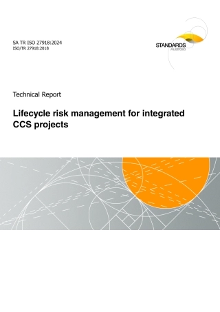 SA TR ISO 27918-2024.pdf