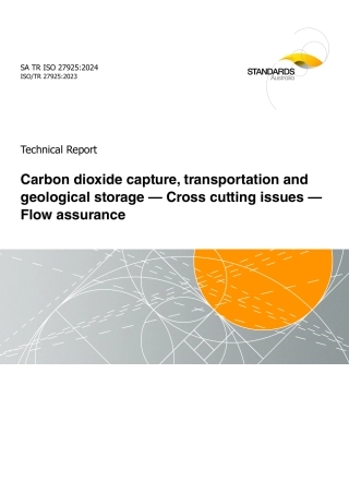 SA TR ISO 27925-2024.pdf