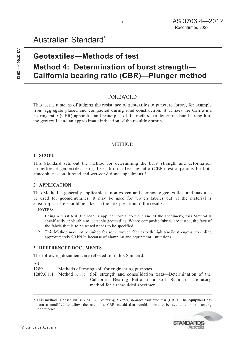 AS 3706.4-2012 (2023).pdf_第2页