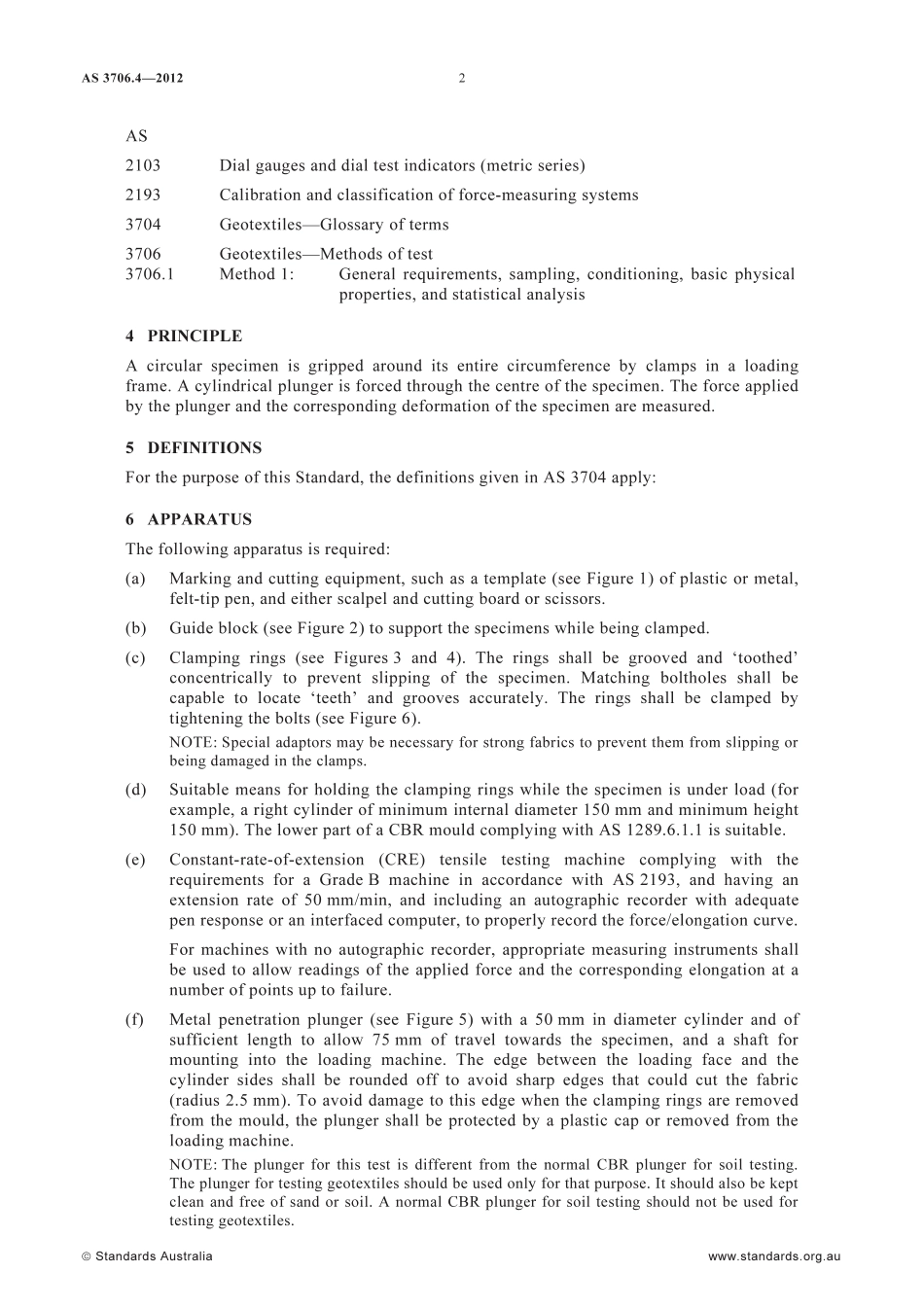 AS 3706.4-2012 (2023).pdf_第3页