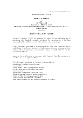 AS 3706.4-2012 (2023).pdf