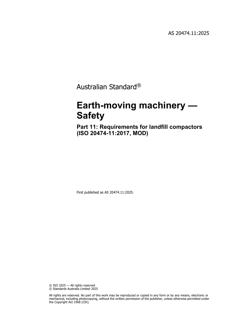 AS 20474.11-2025.pdf_第3页