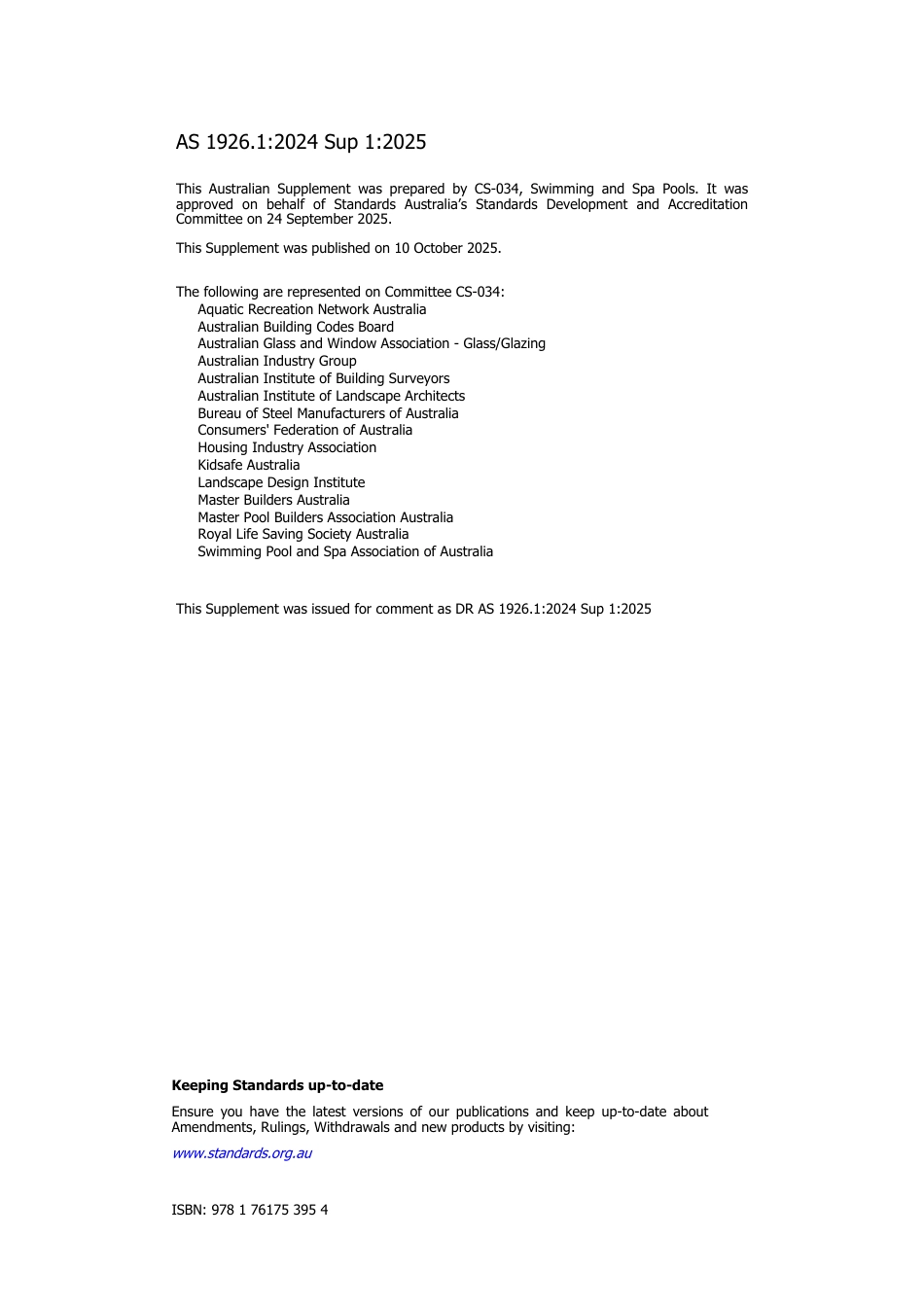 AS 1926.1-2024 Sup1-2025.pdf_第2页