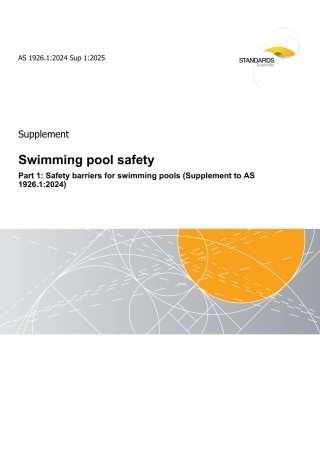 AS 1926.1-2024 Sup1-2025.pdf