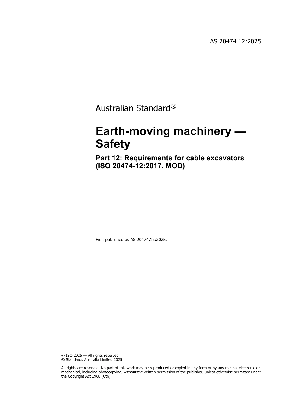 AS 20474.12-2025.pdf_第3页