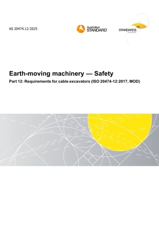 AS 20474.12-2025.pdf