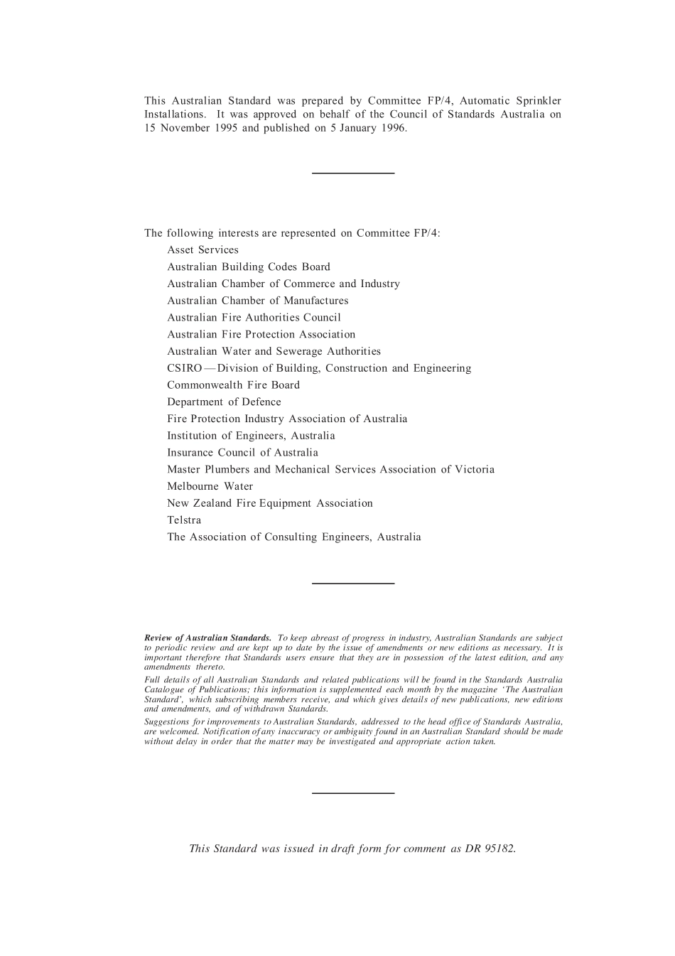 AS 4118.1.2-1996 (2025).pdf_第2页