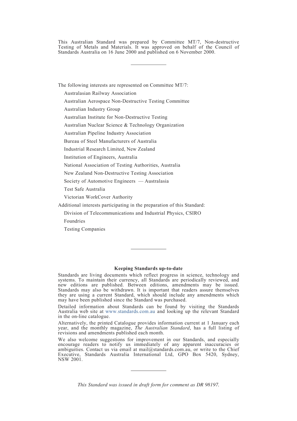 AS 2574-2000 (2022).pdf_第2页