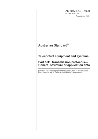 AS 60870.5.3-1998 (2025).pdf