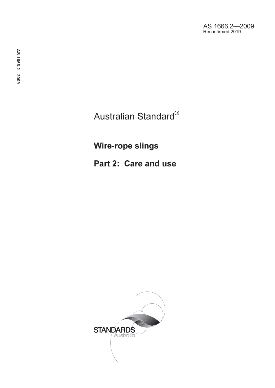 AS 1666.2-2009 (2019).pdf_第1页