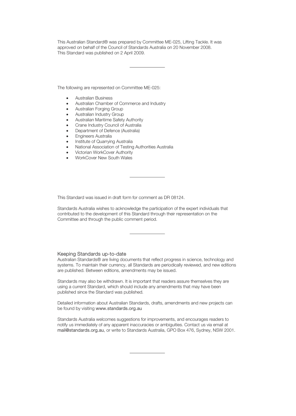 AS 1666.2-2009 (2019).pdf_第2页