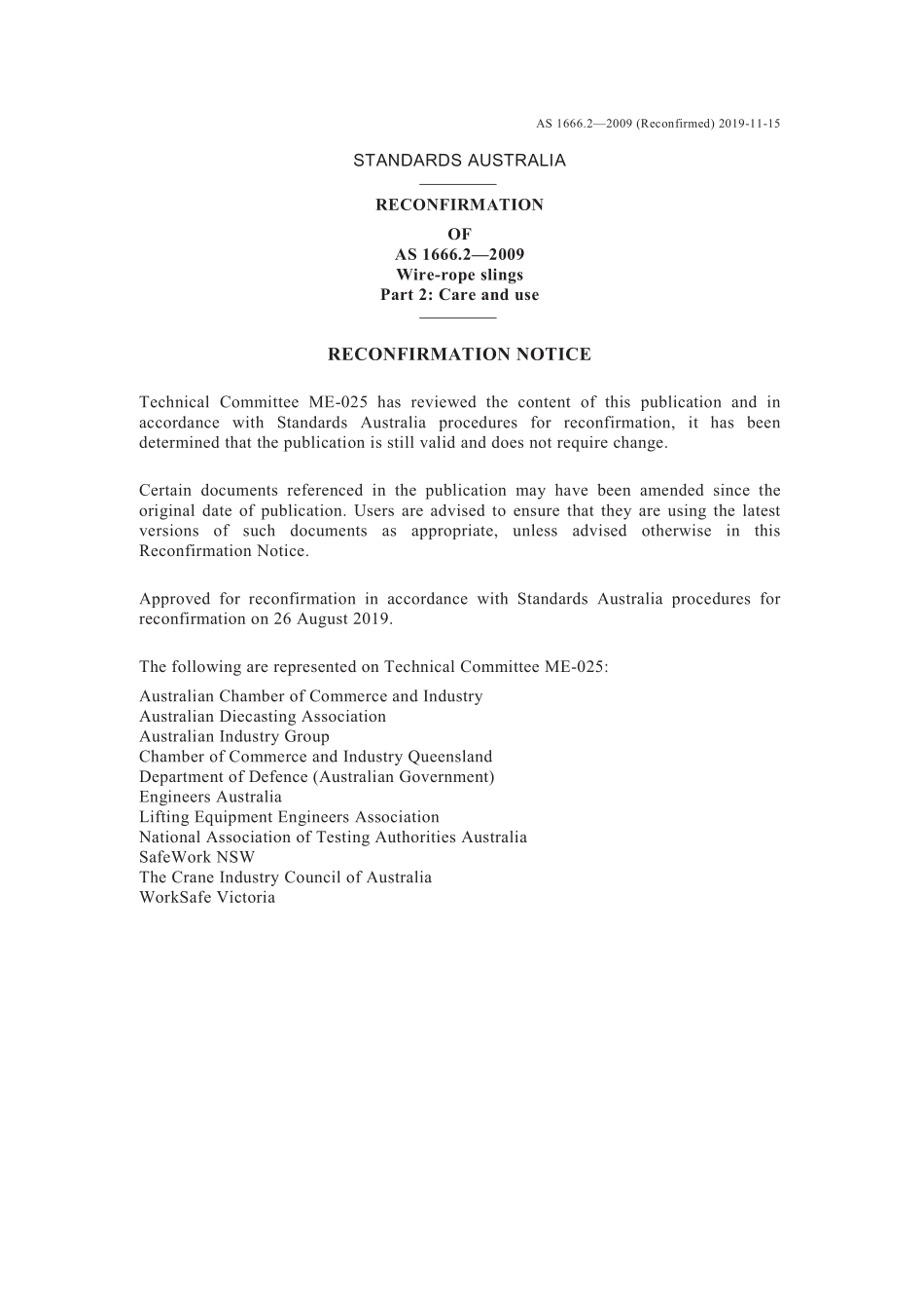 AS 1666.2-2009 (2019).pdf_第3页