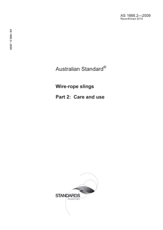AS 1666.2-2009 (2019).pdf