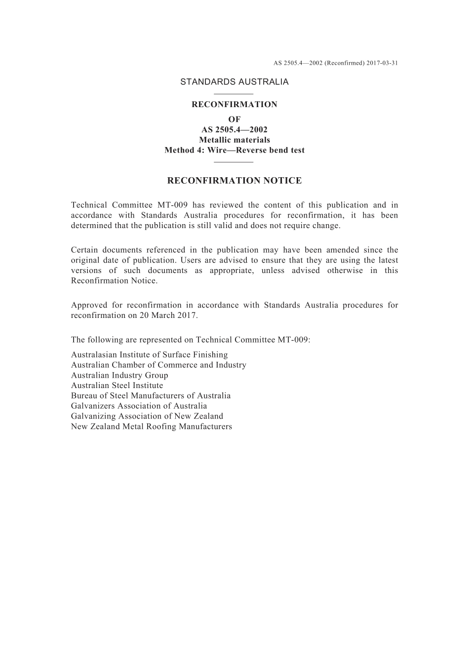 AS 2505.4-2002 (2017).pdf_第1页