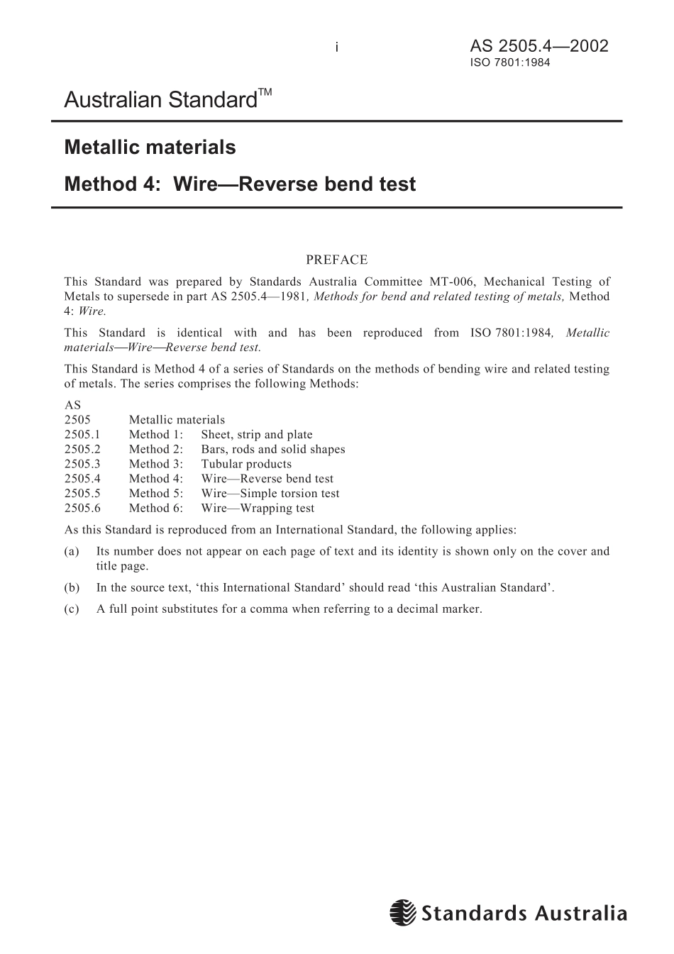 AS 2505.4-2002 (2017).pdf_第3页