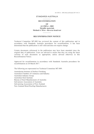 AS 2505.4-2002 (2017).pdf