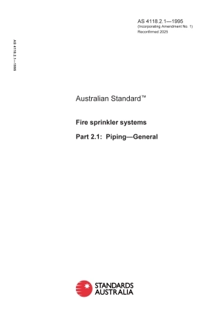 AS 4118.2.1-1995 (2025).pdf
