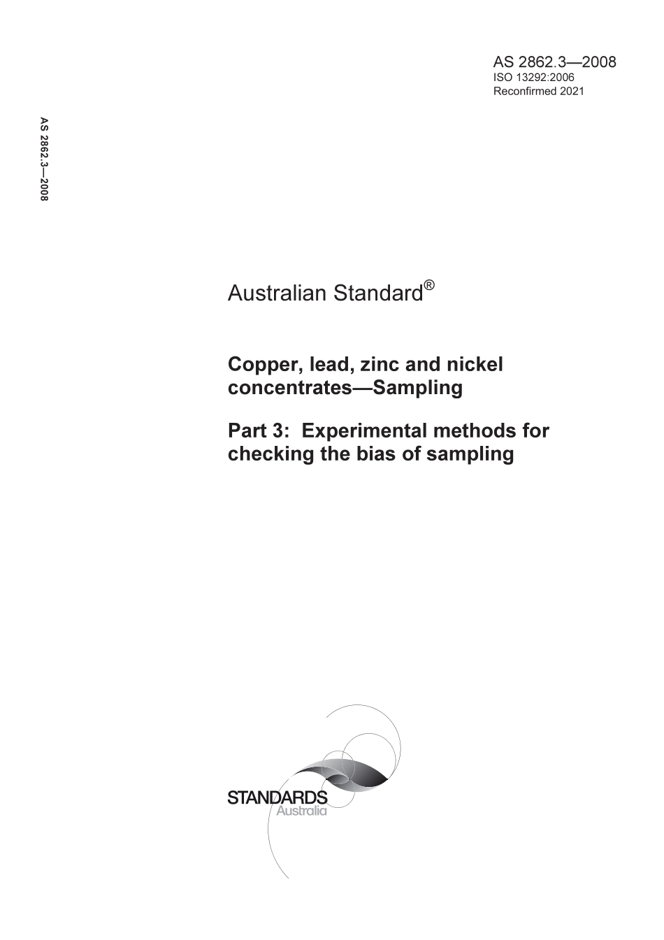 AS 2862.3-2008 (2021).pdf_第1页