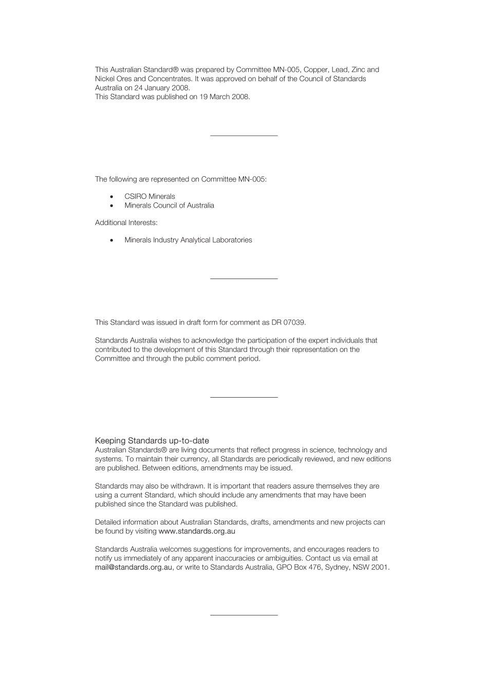 AS 2862.3-2008 (2021).pdf_第2页