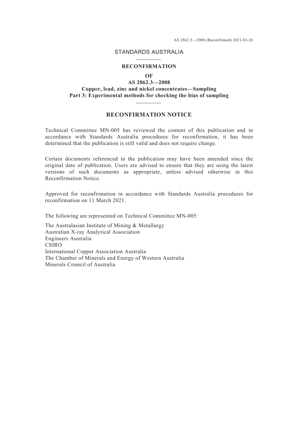 AS 2862.3-2008 (2021).pdf_第3页