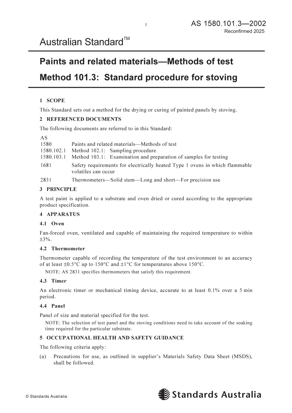 AS 1580.101.3-2002 (2025).pdf_第2页
