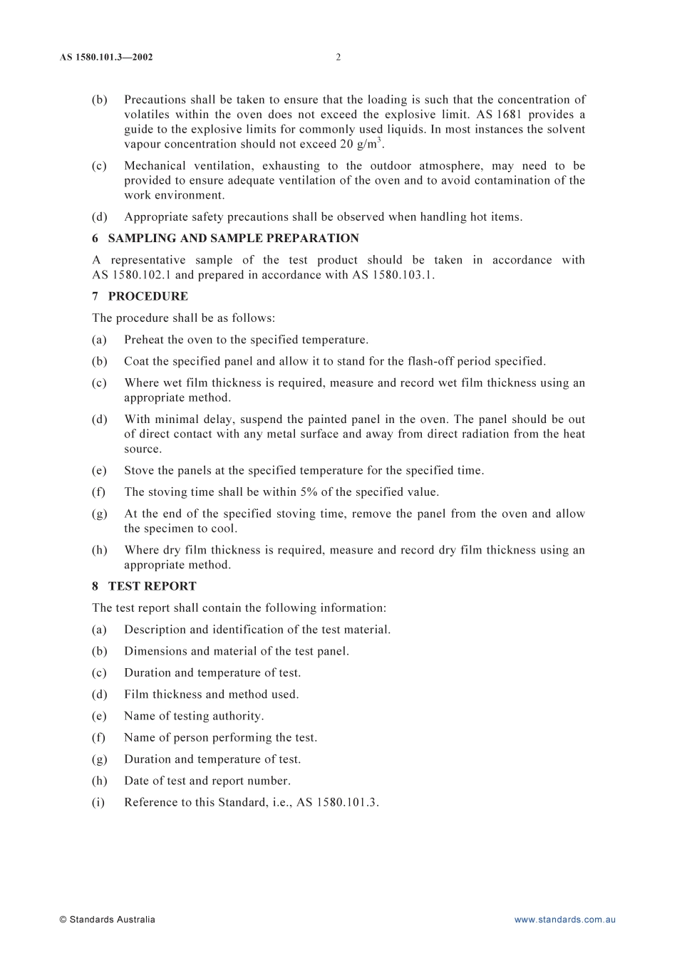 AS 1580.101.3-2002 (2025).pdf_第3页