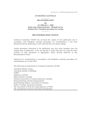 AS 1580.101.3-2002 (2025).pdf