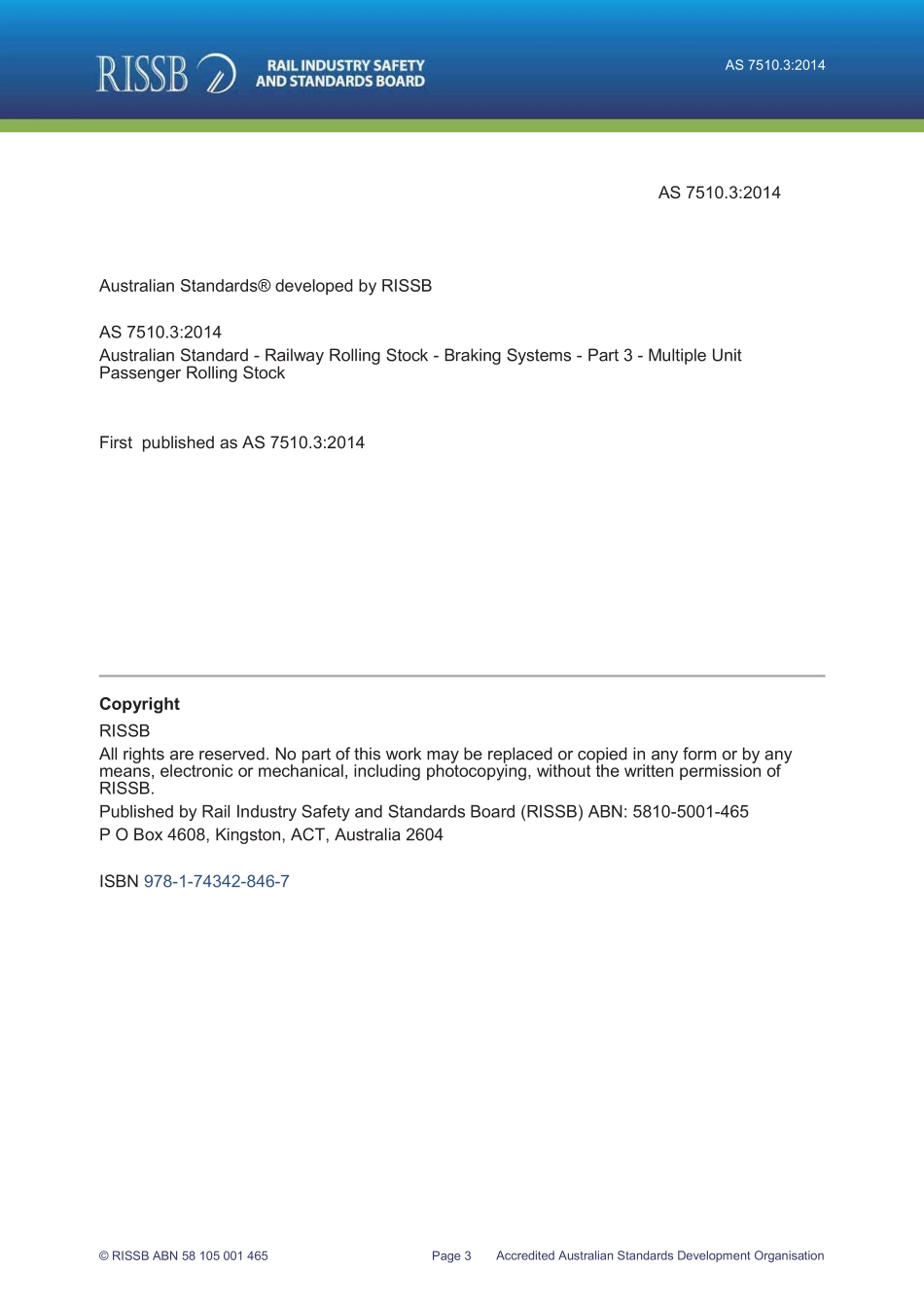 AS 7510.3-2014.pdf_第2页