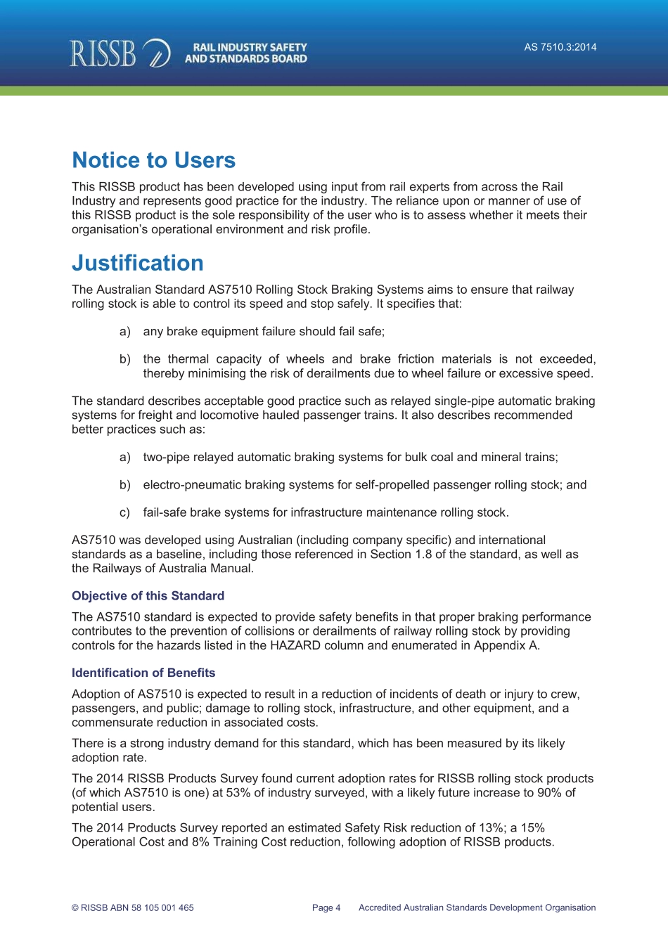 AS 7510.3-2014.pdf_第3页