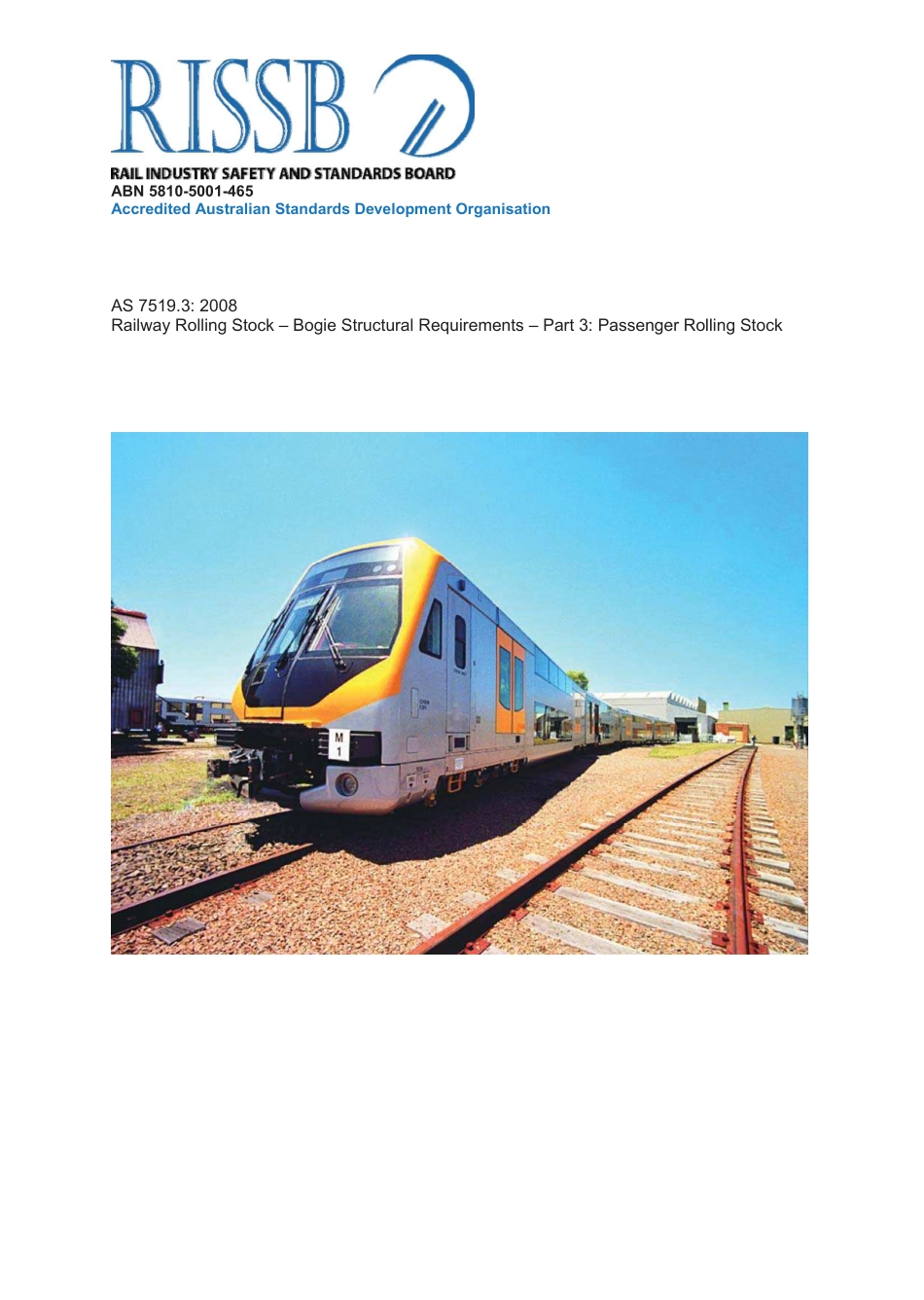 AS 7519.3-2008.pdf_第1页