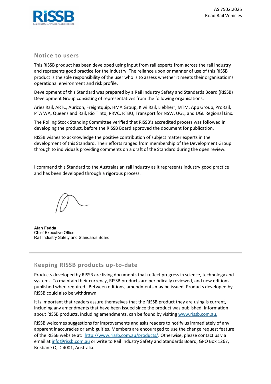 AS 7502-2025.pdf_第2页