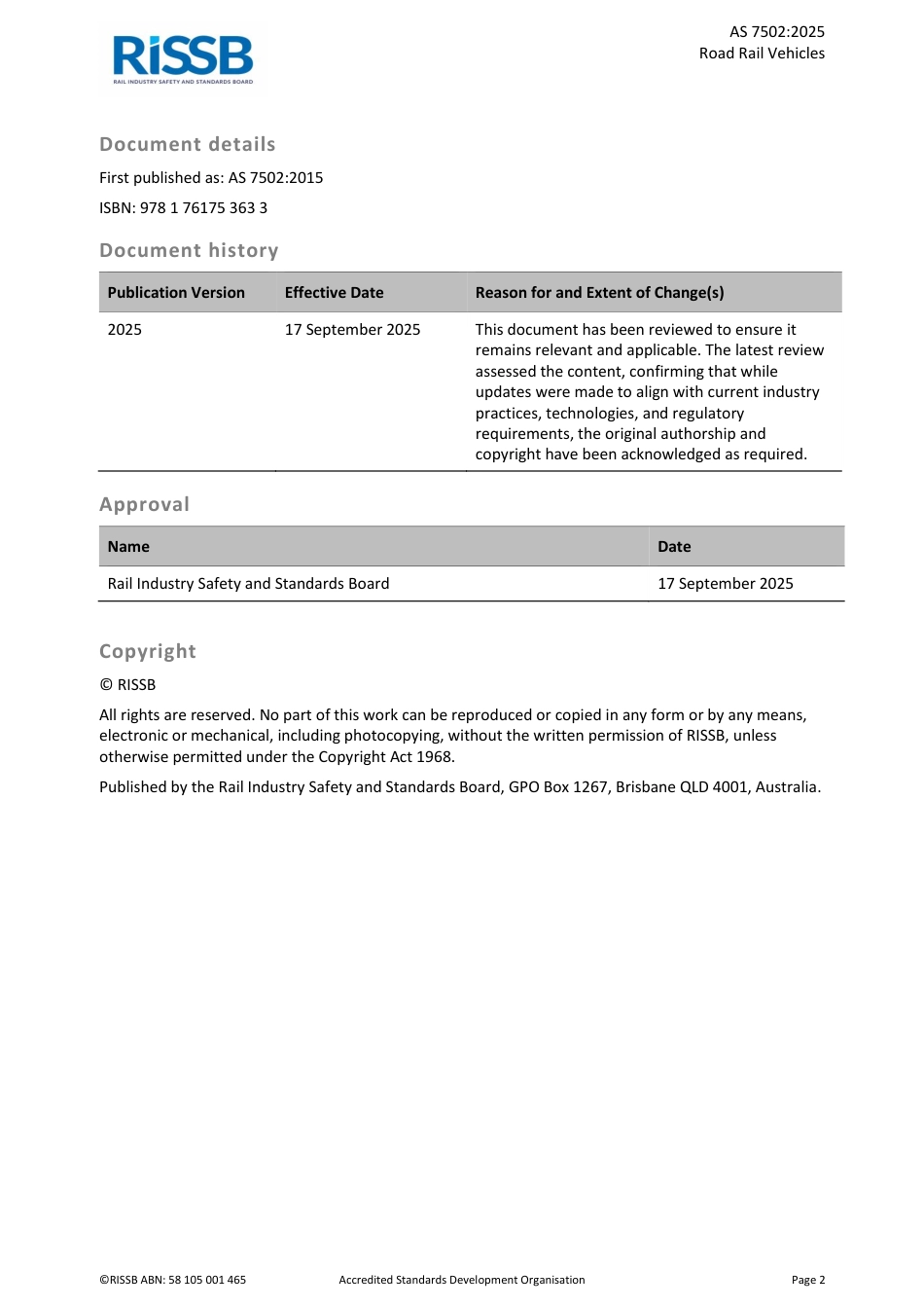 AS 7502-2025.pdf_第3页