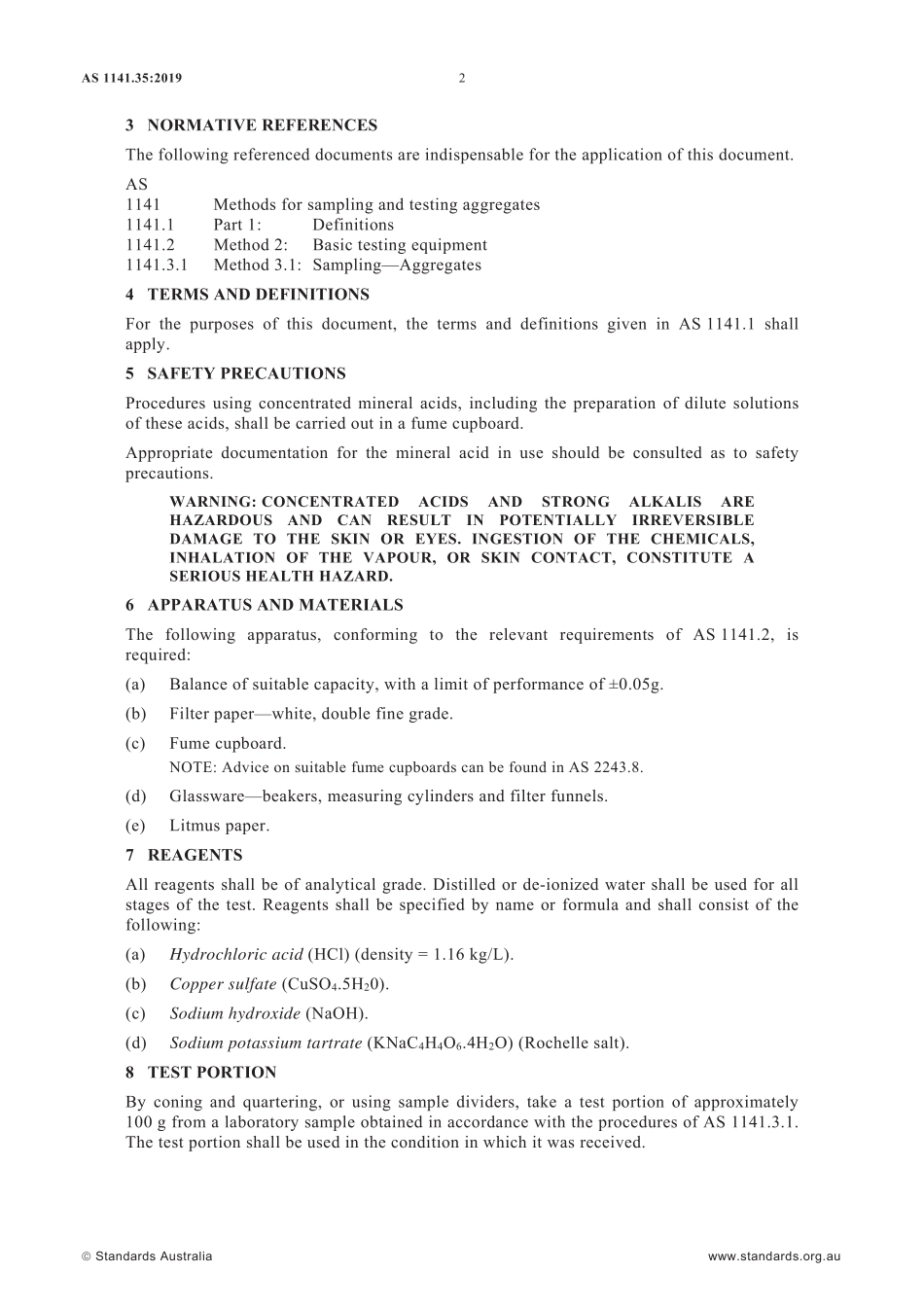 AS 1141.35-2019.pdf_第2页