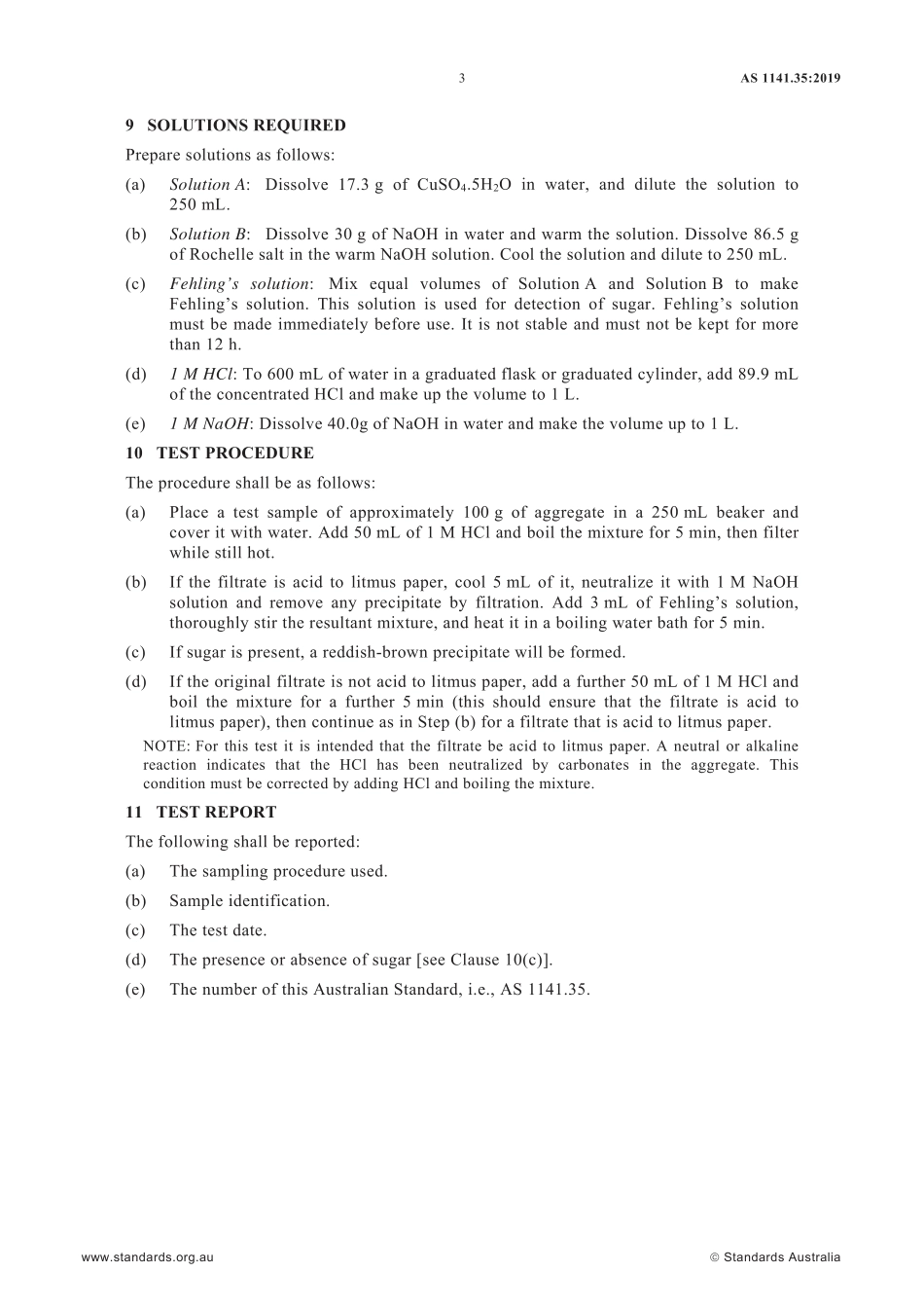 AS 1141.35-2019.pdf_第3页