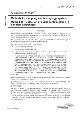 AS 1141.35-2019.pdf