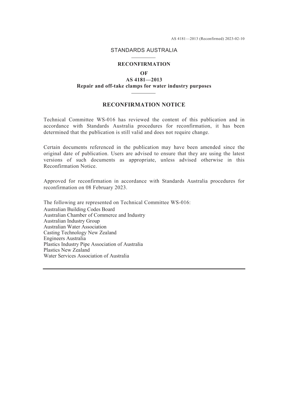 AS 4181-2013 (2023).pdf_第3页