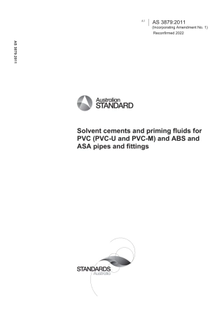 AS 3879-2011 (2022).pdf