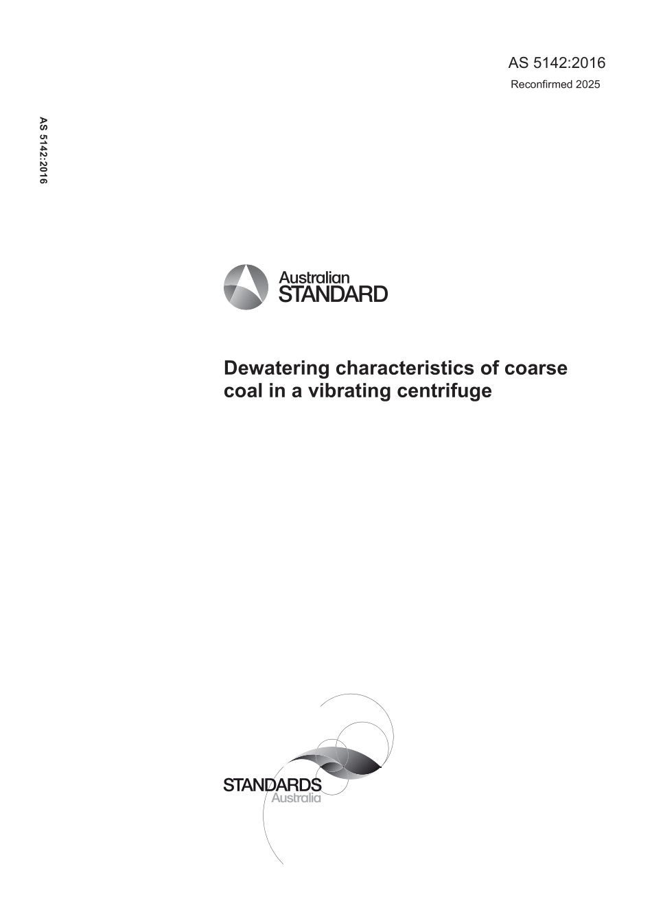 AS 5142-2016 (2025).pdf_第1页