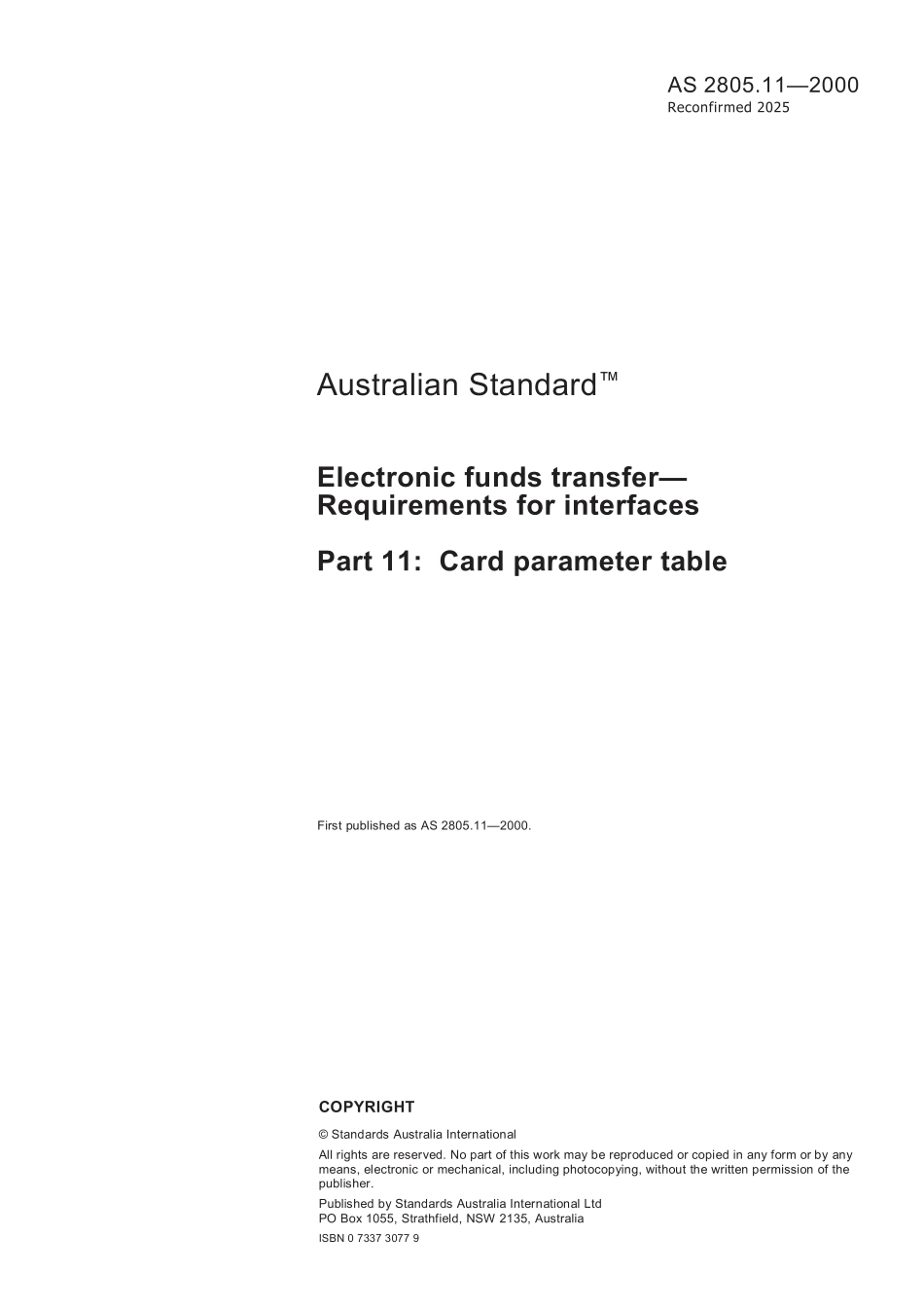 AS 2805.11-2000 (2025).pdf_第3页