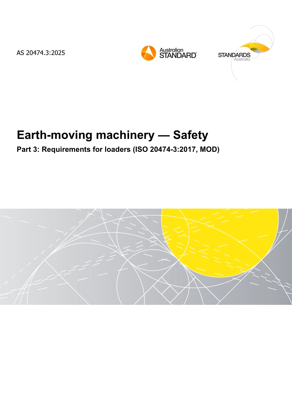 AS 20474.3-2025.pdf_第1页
