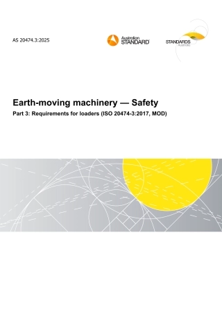 AS 20474.3-2025.pdf